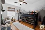 4055 Rimrock Road - Photo 17