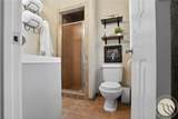 4055 Rimrock Road - Photo 20