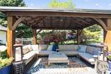 4055 Rimrock Road - Photo 22
