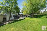 4055 Rimrock Road - Photo 26