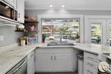 4055 Rimrock Road - Photo 8