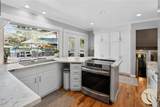 4055 Rimrock Road - Photo 9