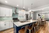 1635 Annas Garden Lane - Photo 10