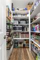 1635 Annas Garden Lane - Photo 11