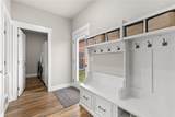 1635 Annas Garden Lane - Photo 12