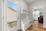 1635 Annas Garden Lane - Photo 13