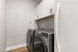 1635 Annas Garden Lane - Photo 14