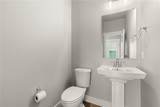 1635 Annas Garden Lane - Photo 15