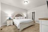1635 Annas Garden Lane - Photo 16