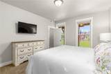 1635 Annas Garden Lane - Photo 17