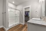 1635 Annas Garden Lane - Photo 18