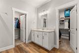 1635 Annas Garden Lane - Photo 19