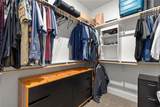 1635 Annas Garden Lane - Photo 20