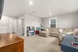 1635 Annas Garden Lane - Photo 22