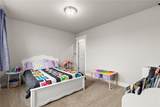 1635 Annas Garden Lane - Photo 23