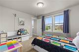 1635 Annas Garden Lane - Photo 24