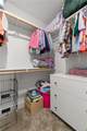 1635 Annas Garden Lane - Photo 25
