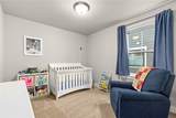 1635 Annas Garden Lane - Photo 26
