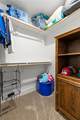 1635 Annas Garden Lane - Photo 28