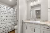 1635 Annas Garden Lane - Photo 29