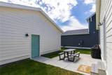 1635 Annas Garden Lane - Photo 30