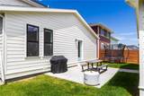 1635 Annas Garden Lane - Photo 31