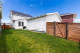 1635 Annas Garden Lane - Photo 32