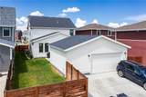1635 Annas Garden Lane - Photo 33