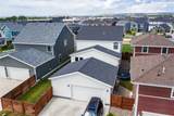 1635 Annas Garden Lane - Photo 34