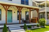 1635 Annas Garden Lane - Photo 35