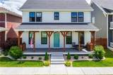 1635 Annas Garden Lane - Photo 36