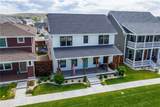 1635 Annas Garden Lane - Photo 37