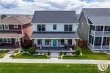 1635 Annas Garden Lane - Photo 38