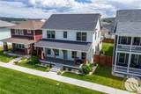 1635 Annas Garden Lane - Photo 39