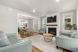 1635 Annas Garden Lane - Photo 4