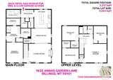 1635 Annas Garden Lane - Photo 41