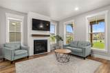 1635 Annas Garden Lane - Photo 5