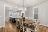 1635 Annas Garden Lane - Photo 6