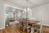 1635 Annas Garden Lane - Photo 7