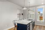 1635 Annas Garden Lane - Photo 8