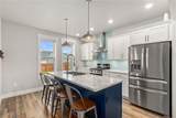 1635 Annas Garden Lane - Photo 9