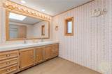 3126 66th Street - Photo 18
