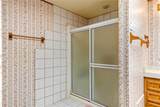 3126 66th Street - Photo 19
