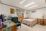 3126 66th Street - Photo 20