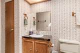3126 66th Street - Photo 21
