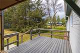 3126 66th Street - Photo 22