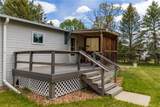 3126 66th Street - Photo 23