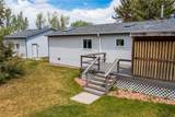 3126 66th Street - Photo 24