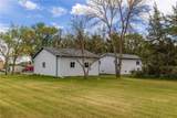 3126 66th Street - Photo 25