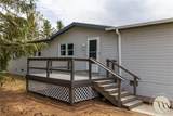 3126 66th Street - Photo 26